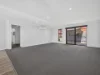 3B Paynesville Road, Paynesville, Vic 3880-Image