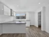 3B Paynesville Road, Paynesville, Vic 3880-Image