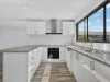 3B Paynesville Road, Paynesville, Vic 3880-Image