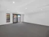 3B Paynesville Road, Paynesville, Vic 3880-Image