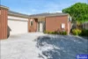 3B Seaton Court, Somerville, Vic 3912