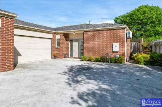 3B Seaton Court, Somerville, Vic 3912