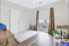 3B Seaton Court, Somerville, Vic 3912-Image