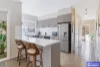 3B Seaton Court, Somerville, Vic 3912-Image