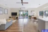3B Seaton Court, Somerville, Vic 3912-Image