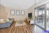 3B Seaton Court, Somerville, Vic 3912-Image