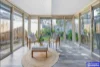 3B Seaton Court, Somerville, Vic 3912-Image