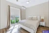 3B Seaton Court, Somerville, Vic 3912-Image