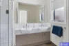 3B Seaton Court, Somerville, Vic 3912-Image