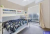 3B Seaton Court, Somerville, Vic 3912-Image