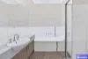 3B Seaton Court, Somerville, Vic 3912-Image