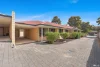 3B Tuck Street, Armadale, WA 6112