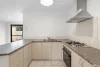3B Tuck Street, Armadale, WA 6112-Image