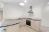 3B Tuck Street, Armadale, WA 6112-Image