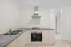 3B Tuck Street, Armadale, WA 6112-Image