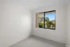 3B Tuck Street, Armadale, WA 6112-Image