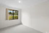 3B Tuck Street, Armadale, WA 6112-Image