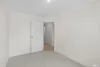 3B Tuck Street, Armadale, WA 6112-Image