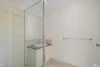 3B Tuck Street, Armadale, WA 6112-Image