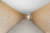 3B Tuck Street, Armadale, WA 6112-Image