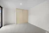 3B Tuck Street, Armadale, WA 6112-Image