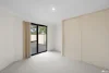 3B Tuck Street, Armadale, WA 6112-Image