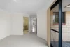3B Tuck Street, Armadale, WA 6112-Image