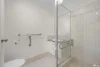 3B Tuck Street, Armadale, WA 6112-Image