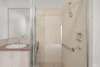3B Tuck Street, Armadale, WA 6112-Image