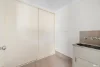 3B Tuck Street, Armadale, WA 6112-Image