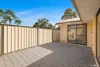 3B Tuck Street, Armadale, WA 6112-Image