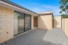 3B Tuck Street, Armadale, WA 6112-Image