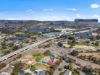 3B Tuck Street, Armadale, WA 6112-Image