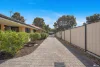 3B Tuck Street, Armadale, WA 6112-Image