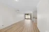 3B Tuck Street, Armadale, WA 6112-Image