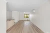 3B Tuck Street, Armadale, WA 6112-Image