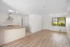 3B Tuck Street, Armadale, WA 6112-Image