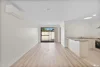 3B Tuck Street, Armadale, WA 6112-Image