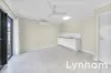 3B Wainscot Street, Shaw, Qld 4818-Image