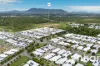 3B Wainscot Street, Shaw, Qld 4818-Image