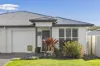 3B Whiting Way, Lake Cathie, NSW 2445
