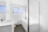 3B Whiting Way, Lake Cathie, NSW 2445-Image