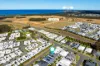 3B Whiting Way, Lake Cathie, NSW 2445-Image