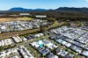 3B Whiting Way, Lake Cathie, NSW 2445-Image