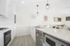 3B Whiting Way, Lake Cathie, NSW 2445-Image