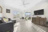 3B Whiting Way, Lake Cathie, NSW 2445-Image
