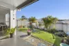 3B Whiting Way, Lake Cathie, NSW 2445-Image