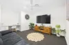 3B Whiting Way, Lake Cathie, NSW 2445-Image