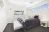 3B Whiting Way, Lake Cathie, NSW 2445-Image