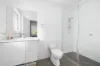 3B Whiting Way, Lake Cathie, NSW 2445-Image